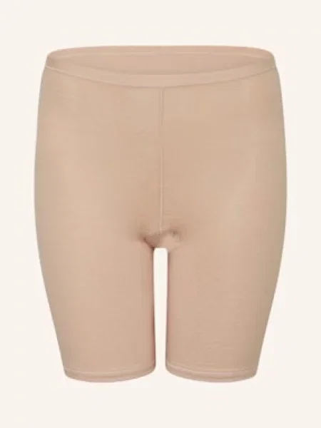 Calida Spodenki Długie Natural Comfort rosa