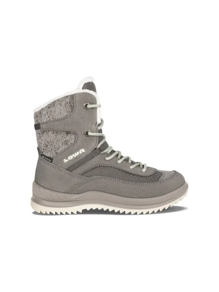 Pantofi Lowa