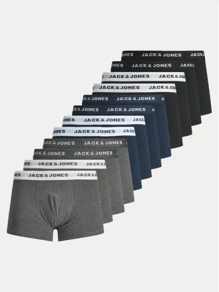 Боксерки Jack&jones