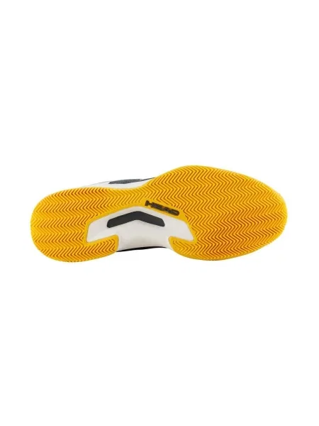 Pantofi Head gri