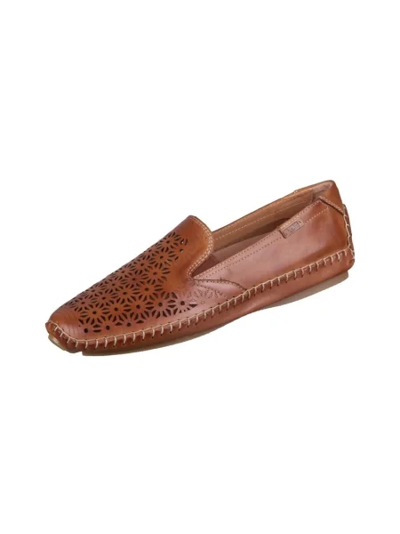 Pantofi Pikolinos maro