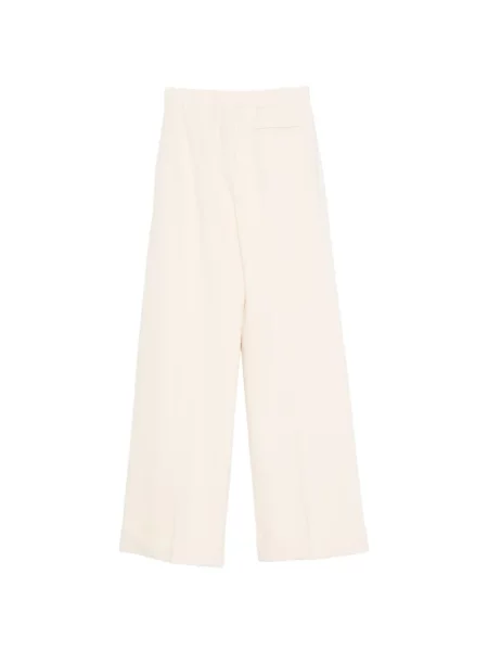 Pantaloni Semicouture