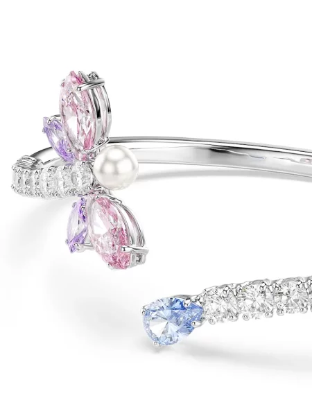 Браслет Swarovski
