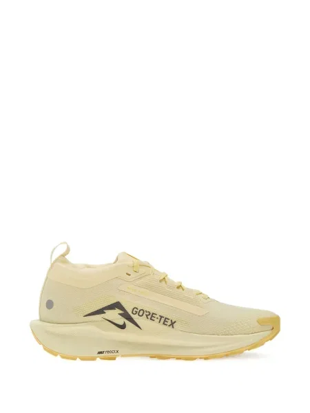 Gulerat lung cu centură sneakerși Nike Air Max 90 alb