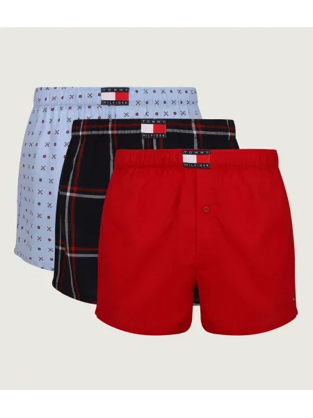 Tommy Hilfiger Chiloți boxer