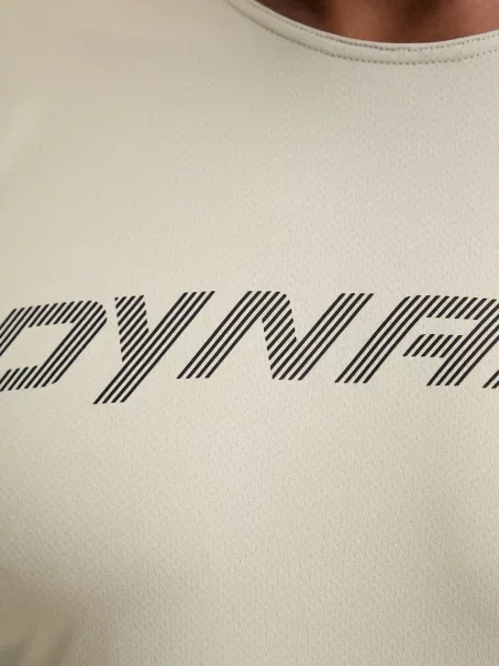 Футболка Dynafit
