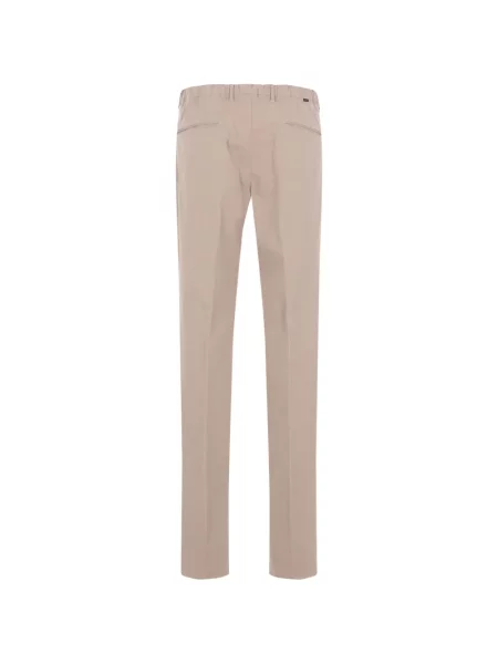 Pantaloni Incotex