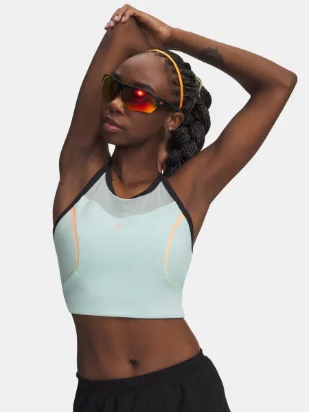Top Under Armour