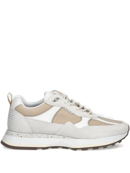 Sneakerși Ps Paul Smith plasă