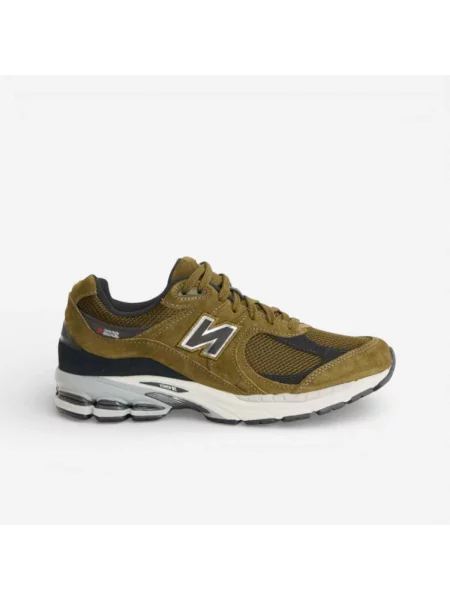 Pantofi New Balance negru