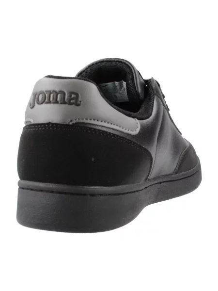 Tenisice Joma crna