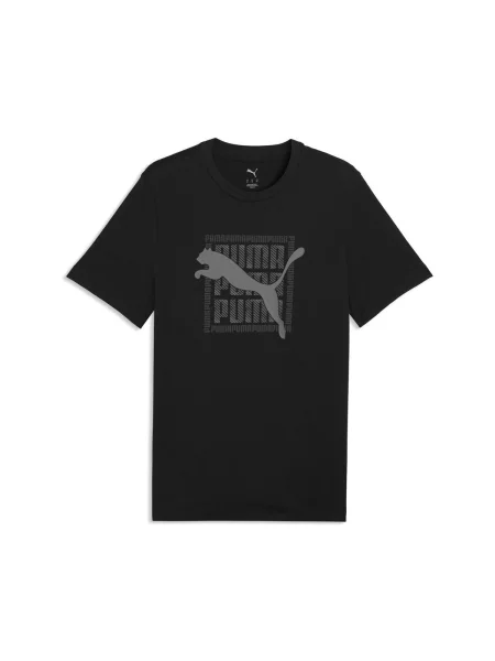 Tricou Puma