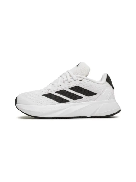 Tenisky Adidas Duramo biela