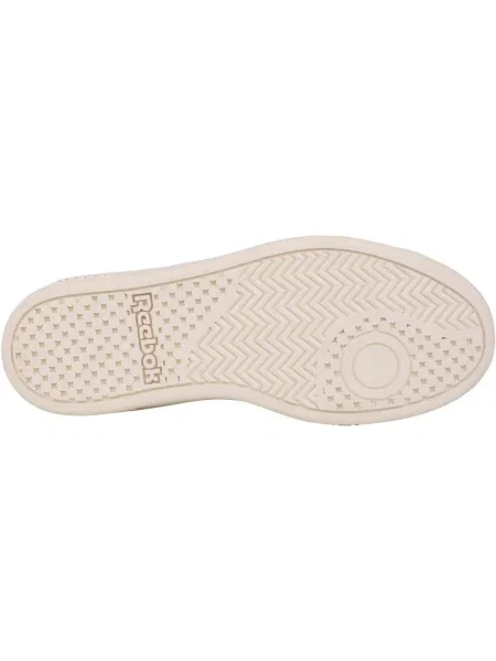 Félcipő Reebok Sport fehér