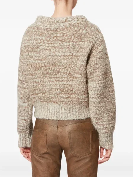 Pulover Isabel Marant