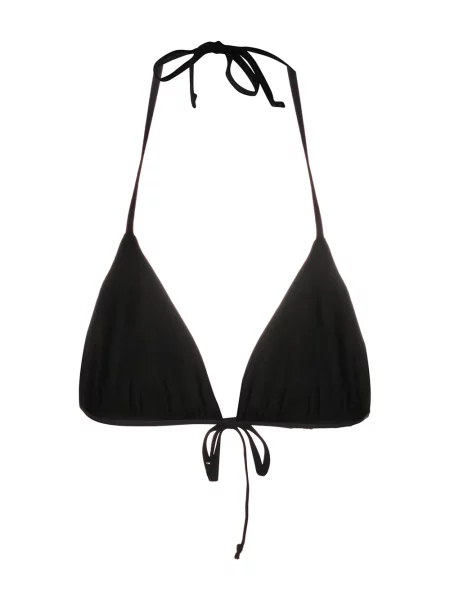 Bikini Fisico negru