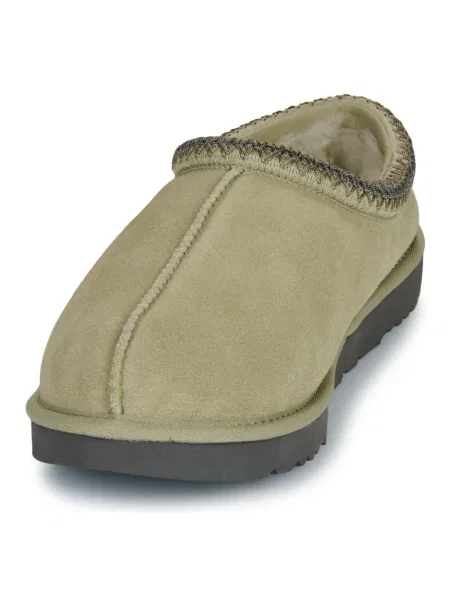 Pantofi Ugg verde