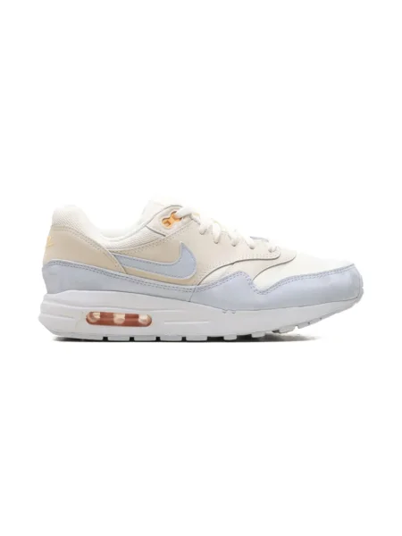 Sneakers Nike Air Max 1