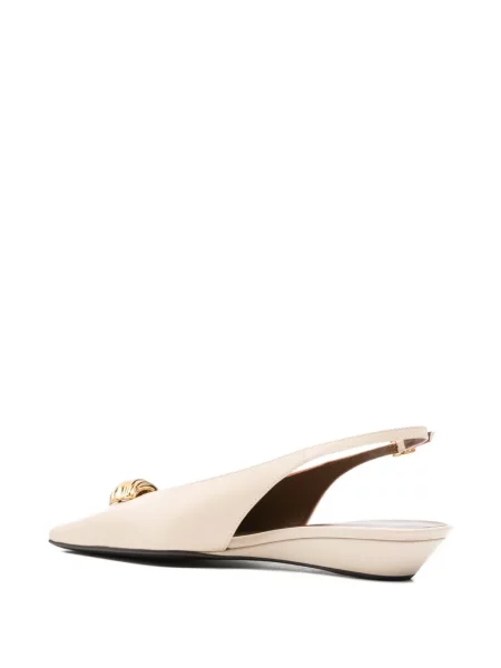 Sandale Giuseppe Zanotti