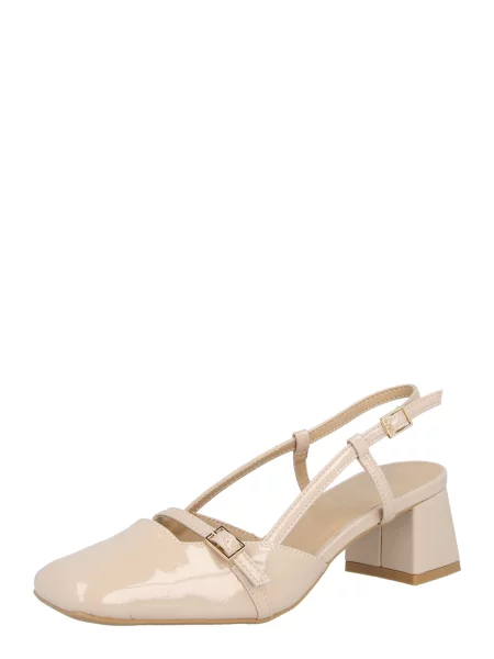 ABOUT YOU Pumps Charleen pielii