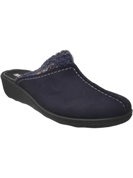 Pantofi Westland albastru