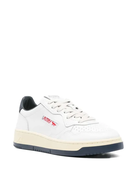Sneaker Autry fehér