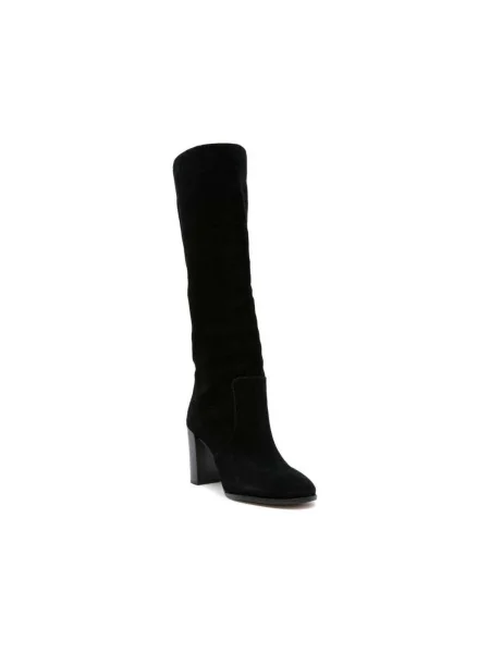 Botine Michael Michael Kors