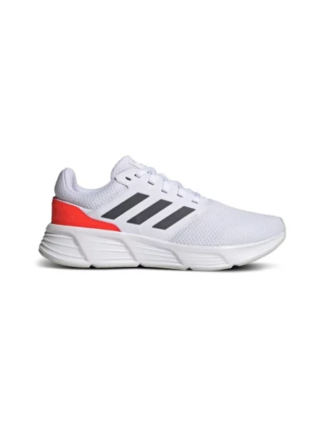 Galaxie pantofi Adidas