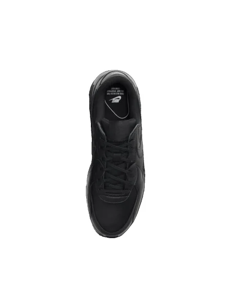 Pantofi Nike negru