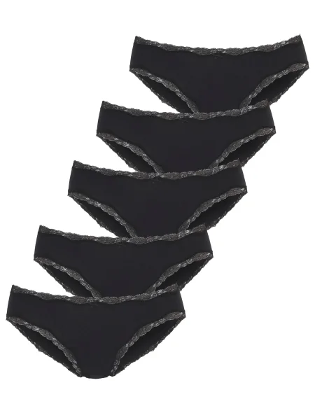 Palton Vivance negru