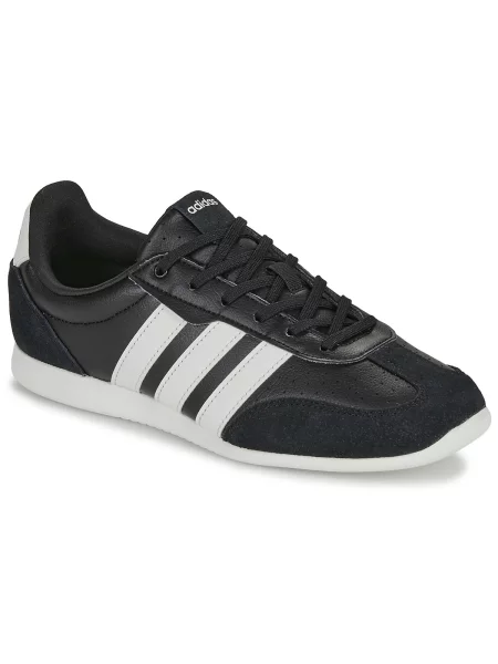 Adidas Tenisice Barreda Lo Crna bijela