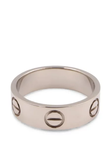 Inel Cartier