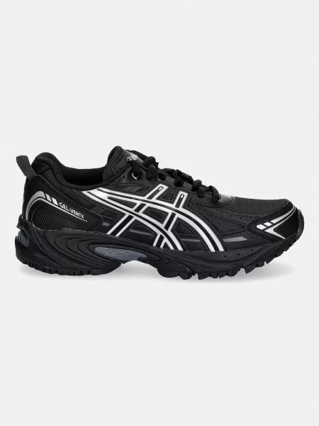 Superge Asics GEL-VENTX črna