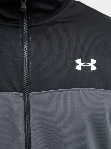 Under Armour спортивний комплект EMEA