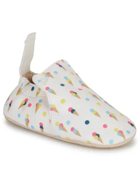 Pantofi copii Easy Peasy