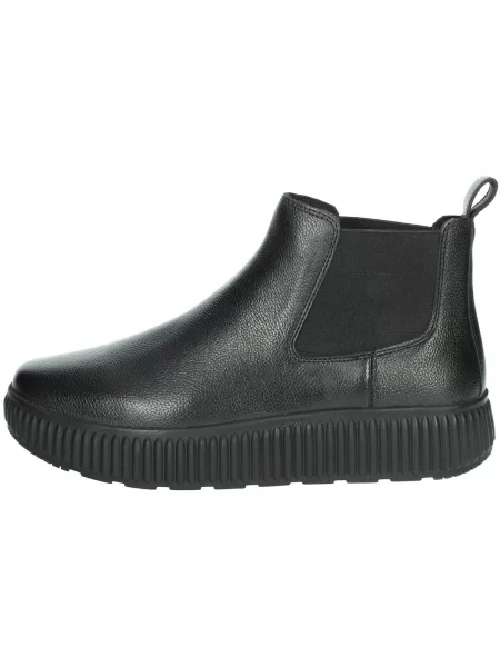 Pantofi Geox negru