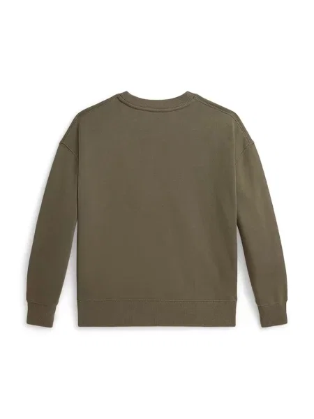 Детский свитер Polo Ralph Lauren