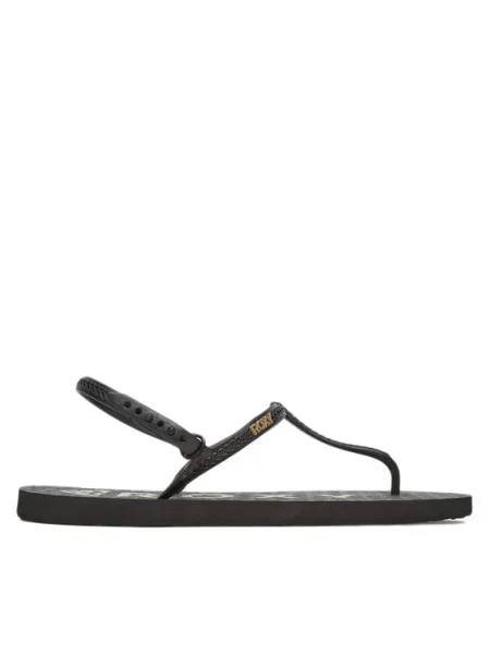 Sandale Roxy negru