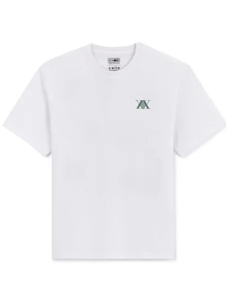 Tricou Celio