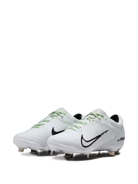 Tenisky Nike Air Max bílé