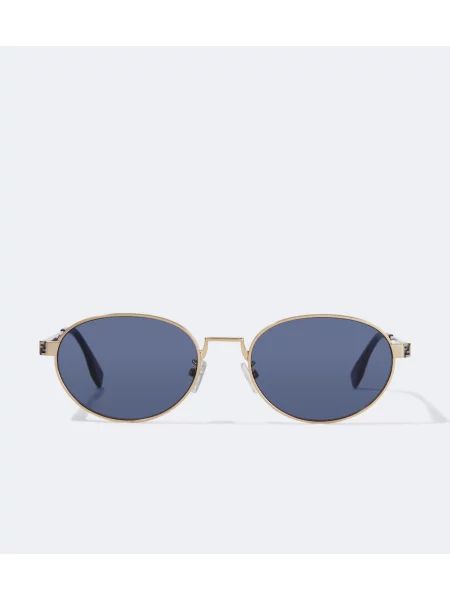 Ochelari de soare Fendi