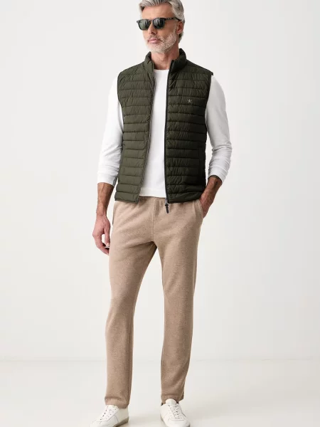 Hackett London спортивні штани
