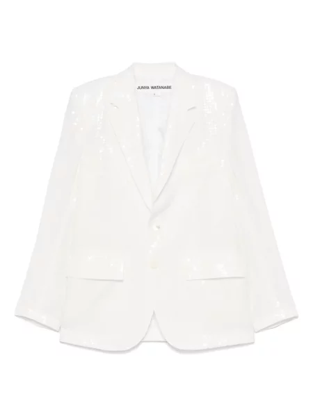 Marynarka Junya Watanabe biała
