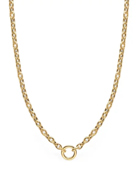 Colier David Yurman