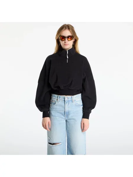 Polar Jordan polarowy czarny