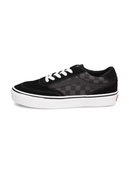 Vans tenisky černé