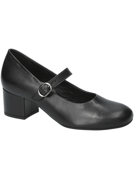 Pantofi Mephisto negru