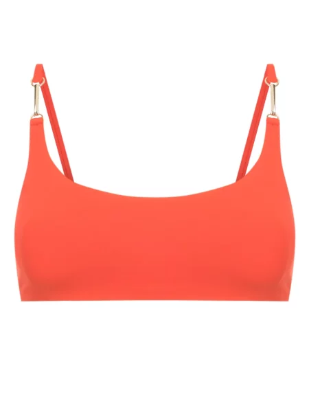 Компект бикини Lenny Niemeyer червено