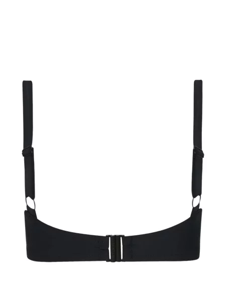Top Bondi Born negru