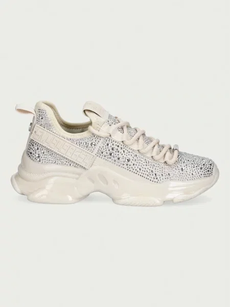 Steve Madden Maxima-R superge bež